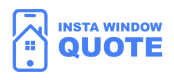 Insta Window Quote