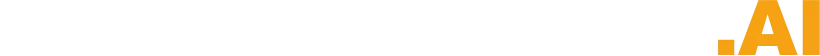ExecutionPartner.AI